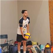 Je veux enseigner des cours de sports à des personnes motivées peu importe l’âge